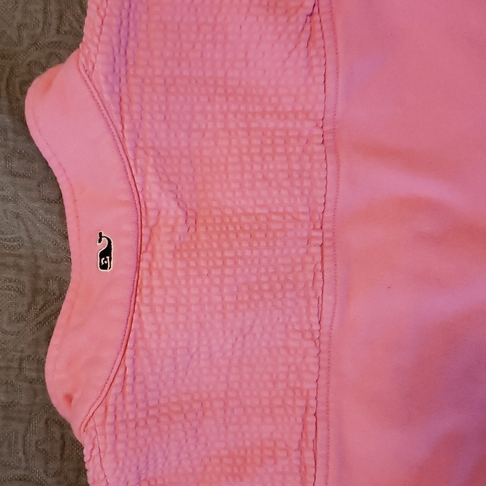 VV pull over - Picture 4 of 4